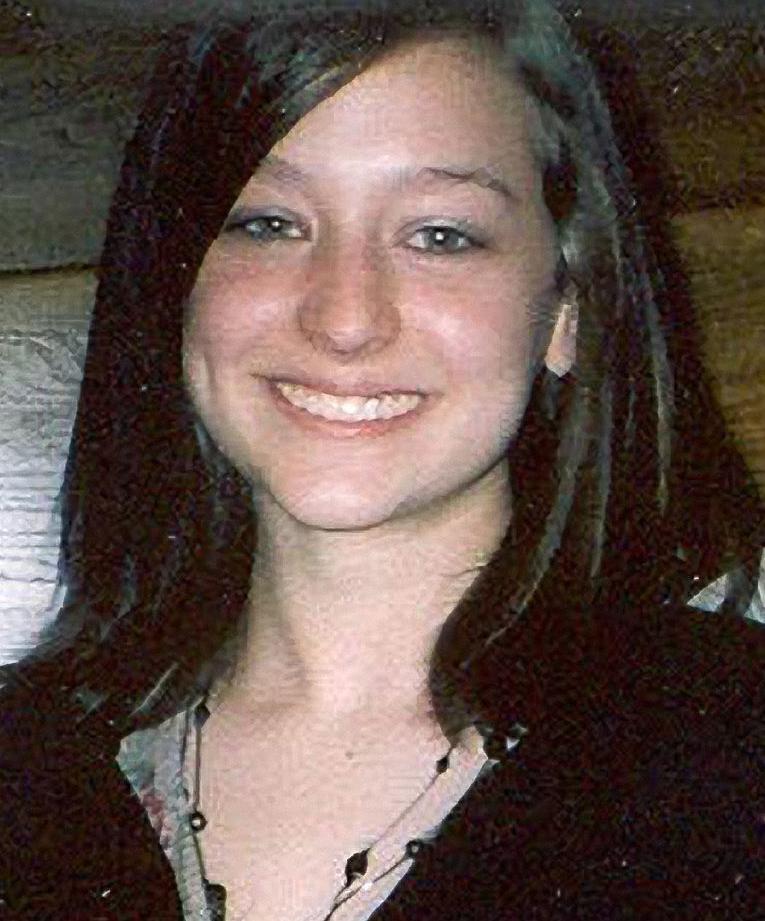 Brittany Zimmermann (copy)